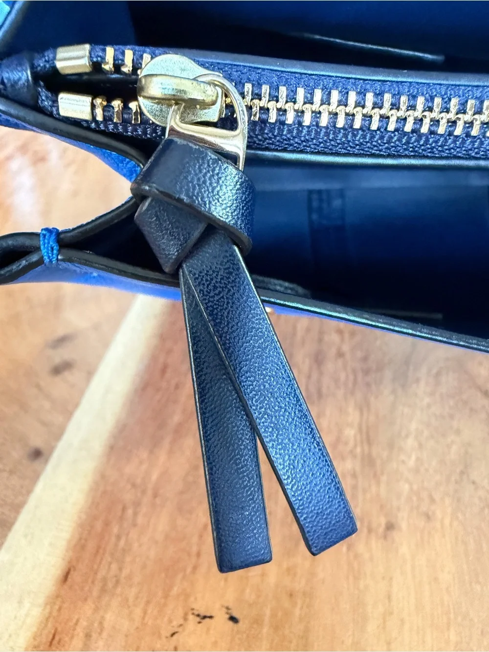 Tory Burch rare tory